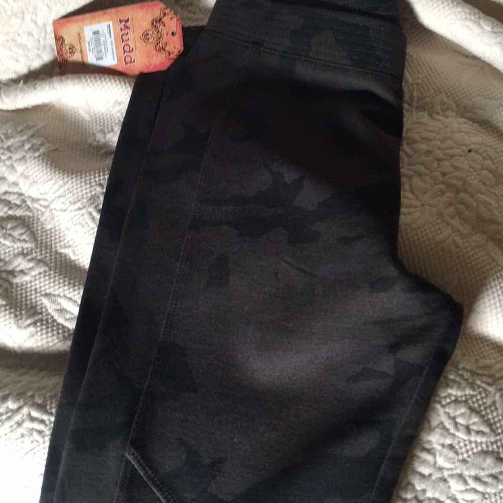 Leggings!!! - Picture 6 of 7